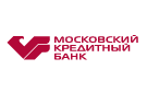Банк Московский Кредитный Банк в Воронцовке (Воронежская обл.)